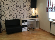 Satılır 5 otaqlı 210 m2 köhnə tikili Nəriman Nərimanov m.