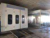 İcarəyə verilir 1 otaqlı 2000 m2 obyekt Koroğlu m.