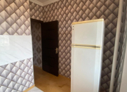 İcarəyə verilir 1 otaqlı 32 m2 köhnə tikili Əhmədli m.