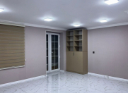 Satılır 1 otaqlı 60 m2 obyekt Qara Qarayev m.