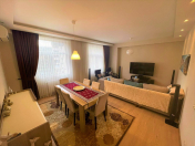 İcarəyə verilir 4 otaqlı 140 m2 yeni tikili Bayıl