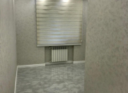 Satılır 2 otaqlı 60 m2 köhnə tikili Əhmədli m.