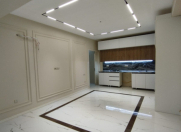 Satılır 3 otaqlı 85 m2 yeni tikili 28 May m.