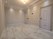 Satılır 2 otaqlı 40 m2 köhnə tikili Dərnəgül m.