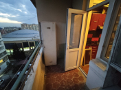 Satılır 3 otaqlı 80 m2 köhnə tikili Əhmədli