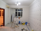 Satılır 2 otaqlı 36 m2 köhnə tikili Memar Əcəmi m.