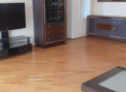 İcarəyə verilir 4 otaqlı 200 m2 yeni tikili Nəsimi r.