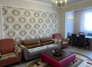 İcarəyə verilir 2 otaqlı 50 m2 köhnə tikili 3 mkr