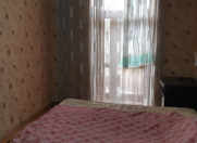 İcarəyə verilir 2 otaqlı 55 m2 köhnə tikili Buzovna