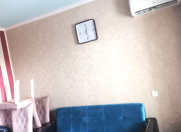 Satılır 2 otaqlı 55 m2 köhnə tikili Əhmədli m.