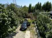 Satılır 5 otaqlı 250 m2 həyət evi İsmayıllı