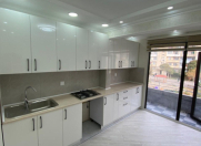 Satılır 2 otaqlı 65 m2 köhnə tikili Əhmədli