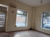 İcarəyə verilir 1 otaqlı 32 m2 obyekt Nərimanov r.