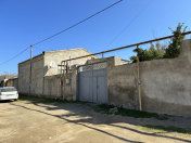 Satılır 5 otaqlı 200 m2 həyət evi Maştağa