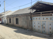 Satılır 4 otaqlı 735 m2 həyət evi Gəncə