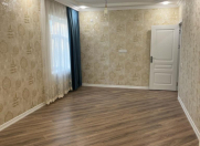 Satılır 2 otaqlı 55 m2 köhnə tikili Əhmədli m.