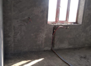 Satılır 8 otaqlı 320 m2 villa İsmayıllı