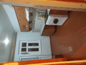 İcarəyə verilir 3 otaqlı 60 m2 köhnə tikili Sumqayıt