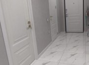 İcarəyə verilir 3 otaqlı 70 m2 yeni tikili Xırdalan