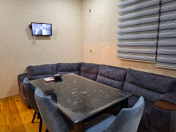 Satılır 5 otaqlı 130 m2 həyət evi Mehdiabad