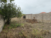 Satılır 3 sot torpaq Pirşağı