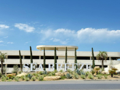 Satılır 5 sot torpaq Nardaran