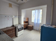 Satılır 2 otaqlı 60 m2 köhnə tikili Köhnə Günəşli