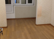 İcarəyə verilir 3 otaqlı 100 m2 köhnə tikili Əhmədli m.