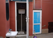 Satılır 3 otaqlı 90 m2 həyət evi Biləcəri