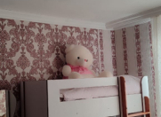 Satılır 4 otaqlı 91.4 m2 həyət evi Saray