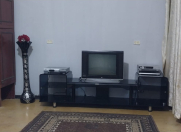 İcarəyə verilir 2 otaqlı 42 m2 həyət evi Sumqayıt