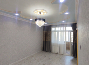 Satılır 3 otaqlı 75 m2 köhnə tikili 3 mkr