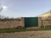 Satılır 14 sot torpaq Quba