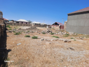 Satılır 3 sot torpaq Hökməli