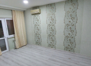 İcarəyə verilir 3 otaqlı 69 m2 yeni tikili Xırdalan