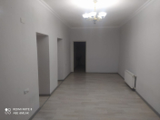 Satılır 3 otaqlı 120 m2 həyət evi Maştağa