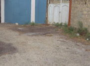 Satılır 11 sot torpaq Fatmayı