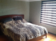 Satılır 6 otaqlı 260 m2 yeni tikili Binə