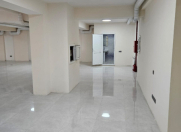 Satılır 1 otaqlı 185 m2 obyekt Yeni Yasamal