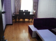 İcarəyə verilir 2 otaqlı 58 m2 yeni tikili Xırdalan