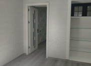 Satılır 2 otaqlı 30 m2 köhnə tikili 28 Mall