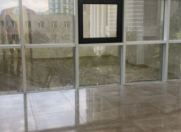 İcarəyə verilir 1 otaqlı 36 m2 ofis 28 May m.