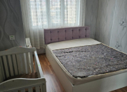 Satılır 2 otaqlı 40 m2 köhnə tikili Köhnə Günəşli