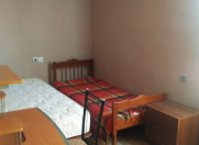 Satılır 2 otaqlı 48 m2 köhnə tikili Həzi Aslanov