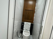 İcarəyə verilir 2 otaqlı 50 m2 köhnə tikili Xalqlar Dostluğu m.