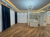 Satılır 3 otaqlı 170 m2 yeni tikili 20 yanvar m.