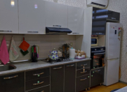 Satılır 4 otaqlı 130 m2 həyət evi Savalan