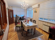 Satılır 3 otaqlı 70 m2 köhnə tikili 9 mkr