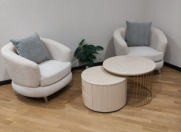 İcarəyə verilir 3 otaqlı 170 m2 yeni tikili 28 may