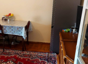 Satılır 1 otaqlı 35 m2 köhnə tikili Həzi Aslanov m.